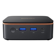Mini PC - Blackview MP20...