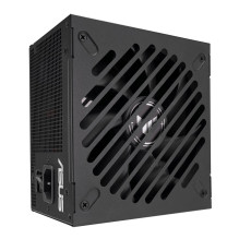 Maitinimo Šaltinis - ASUS TUF-GAMING-850G-EVO 850W 20+4 Pin ATX Fully-Modular Black