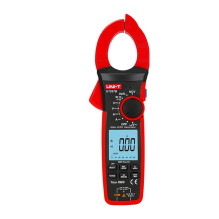 Įrankis - Uni-T UT207B...
