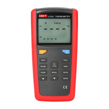 Matuoklis - Uni-T UT325...