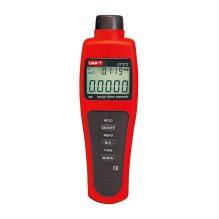 Matuoklis - Uni-T UT372...