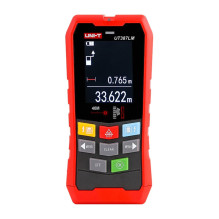 Įrankis - Uni-T UT387LM...