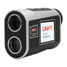 Matuoklis - Uni-T LM1000A...
