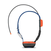 Garmin Alpha T20 GPS...