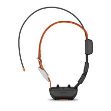 Garmin Alpha TT25 GPS...