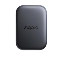 SMART HOME MULTI-STATE SENSOR / P100 KIT VB-S03D-B AQARA SMART HOME MULTI-STATE SENSOR / P100 KIT VB-S03D-B AQARA