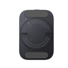 IŠMANIŲJŲ NAMŲ DAUGIABŪKIS JUTIKLIS / P100 RINKINYS VB-S03D-B AQARA