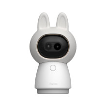 SMART HOME G350 CAMERA HUB / CH-C14D AQARA
