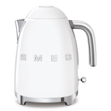 SMEG KL03WHEU electric kettle