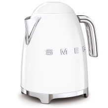 SMEG KL03WHEU electric kettle