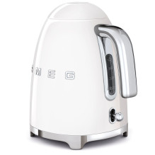 SMEG KL03WHEU electric kettle