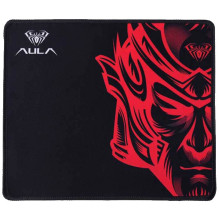 Wind Red AULA Coaster Wind Red AULA Coaster
