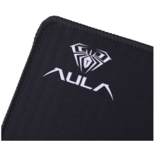 Wind Red AULA Coaster Wind Red AULA Coaster