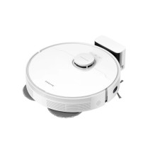 Dreame L10s Pro Gen3 cleaning robot (white) Dreame L10s Pro Gen3 cleaning robot (white)