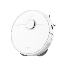 Dreame L10s Pro Gen3 cleaning robot (white) Dreame L10s Pro Gen3 cleaning robot (white)