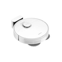 Dreame L10s Pro Gen3 cleaning robot (white) Dreame L10s Pro Gen3 cleaning robot (white)