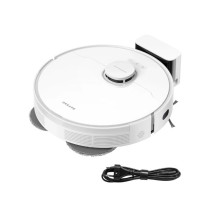 Dreame L10s Pro Gen3 cleaning robot (white) Dreame L10s Pro Gen3 cleaning robot (white)