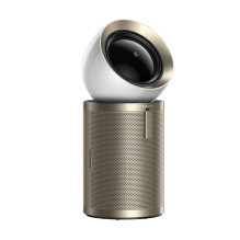 DreameAir Purifier PM10 Gold DreameAir Purifier PM10 Gold