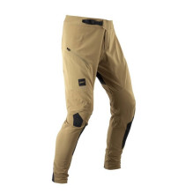 LEATT Pant MTB Gravity 3.0...