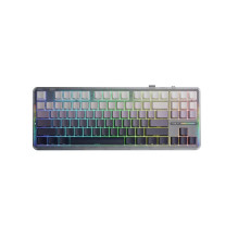 AULA Gasket F87 Gradient...