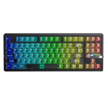 AULA Gasket F87 Pro V2...