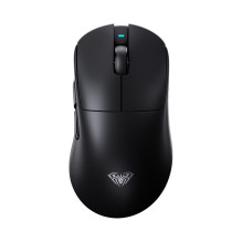 AULA SC900 Pro Black Mouse