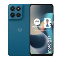 Motorola moto g57 17.1 cm...