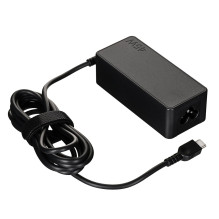 „Lenovo GX20N20875“...