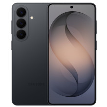Samsung S942B Galaxy S26 5G...