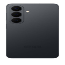 Samsung S942B Galaxy S26 5G 512GB EE DS Black