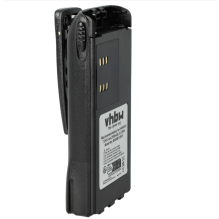 Battery for Motorola GP140,...