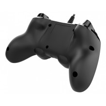 Kompaktiškas Žaidimų Valdiklis Nacon PS4