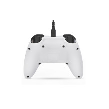 Nacon Evol Xbox Valdiklis Laidinis Baltas