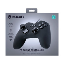 Nacon Pcgc-100xf Valdiklis Laidinis Kompiuteris