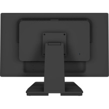 Monitorius - iiyama ProLite T2452MSC-B1 24" Full HD Touch IPS Reguliuojamas Stovas