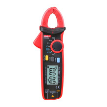Įrankis - Uni-T UT210D Mini...