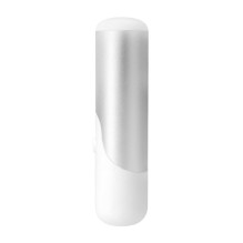 Masažuoklis - FeiyuTech KiCA Mini 3, 7 Kg Slėgis, 7 mm Gylis, 7.5 Valandos Baltas
