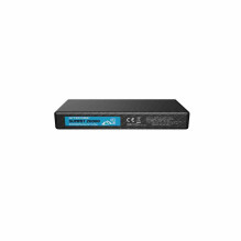 Energijos bankas - Nitecore Summit 20000 20 000 mAh Dual USB Atsparus Vandeniui Juodas Energijos bankas - Nitecore Summit 20000 20 000 mAh Dual USB Atsparus Vandeniui Juodas