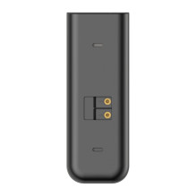 Vaizdo durų skambutis - IMOU 3-Pack Bevielis vaizdo skambutis 4 MP, 360° vaizdas, 5000 mAh baterija, balta