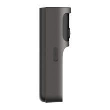 Vaizdo durų skambutis - IMOU 3-Pack Bevielis vaizdo skambutis 4 MP, 360° vaizdas, 5000 mAh baterija, balta Vaizdo durų skambutis - IMOU 3-Pack Bevielis vaizdo skambutis 4 MP, 360° vaizdas, 5000 mAh baterija, balta