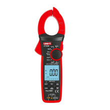 Įrankis - Uni-T UT206B...