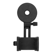 Adapteris - Redleaf SOM-3...