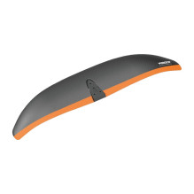 Vandens Sporto Įranga - Waydoo EVO Glider EVO10 Priekinis Sparnas Anglies Pluoštas