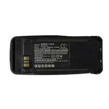Battery for Motorola like...