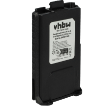 Battery for Baofeng like...