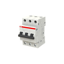 SH203-C 40 MINICIRCUITBREAKER