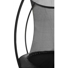 Trampoline Zipro Jump Pro Premium 10FT, 312 cm, 5941402 Trampoline Zipro Jump Pro Premium 10FT, 312 cm, 5941402