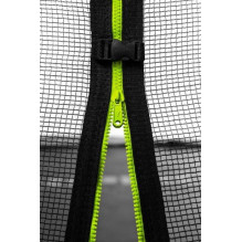 Trampoline Zipro Jump Pro Premium 10FT, 312 cm, 5941402 Trampoline Zipro Jump Pro Premium 10FT, 312 cm, 5941402