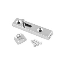 Door latche Domax, 70 mm x...