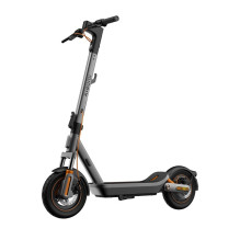 Elektrinis paspirtukas Xiaomi Electric Scooter 6 Max